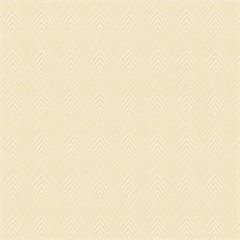 Castle Ecru Privacy Curtain Fabric